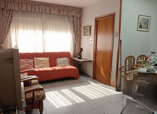 Dúplex en venta en Can Palet en Terrassa