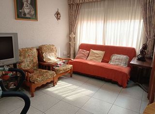 Dúplex en venta en Can Palet en Terrassa