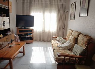 Dúplex en venta en Can Palet en Terrassa