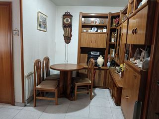 Dúplex en venta en Can Palet en Terrassa