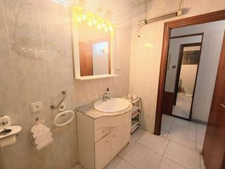 Dúplex en venta en Can Palet en Terrassa