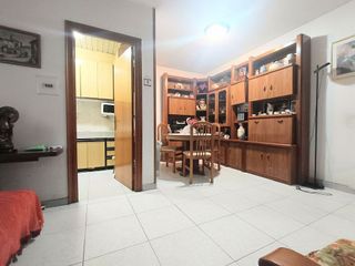 Dúplex en venta en Can Palet en Terrassa