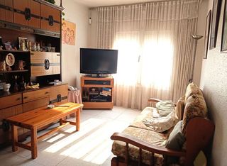 Dúplex en venta en Can Palet en Terrassa