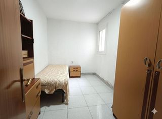 Dúplex en venta en Can Palet en Terrassa