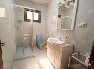 Dúplex en venta en Can Palet en Terrassa