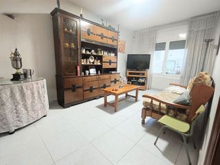 Dúplex en venta en Can Palet en Terrassa