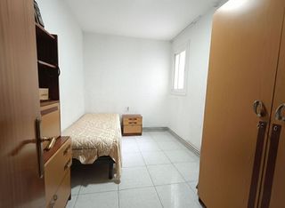 Dúplex en venta en Can Palet en Terrassa