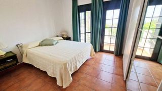 Casa adosada en venta en Campo de Mijas en Mijas