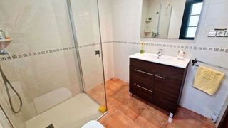 Casa adosada en venta en Campo de Mijas en Mijas