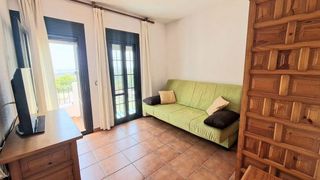 Casa adosada en venta en Campo de Mijas en Mijas