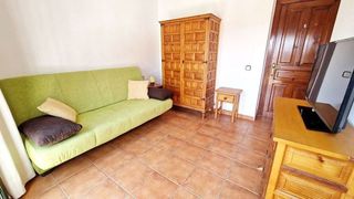 Casa adosada en venta en Campo de Mijas en Mijas