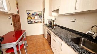 Casa adosada en venta en Campo de Mijas en Mijas