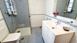 Casa adosada en venta en Campo de Mijas en Mijas