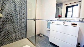 Casa adosada en venta en Campo de Mijas en Mijas