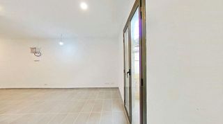 Piso en venta en La Barceloneta en Barcelona