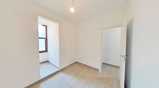 Piso en venta en La Barceloneta en Barcelona