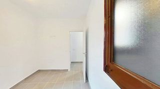 Piso en venta en La Barceloneta en Barcelona