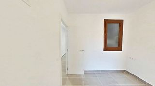 Piso en venta en La Barceloneta en Barcelona