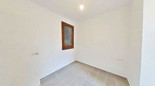 Piso en venta en La Barceloneta en Barcelona