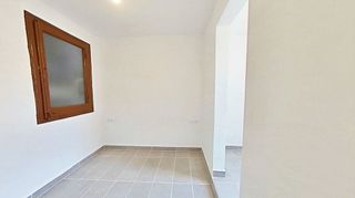 Piso en venta en La Barceloneta en Barcelona