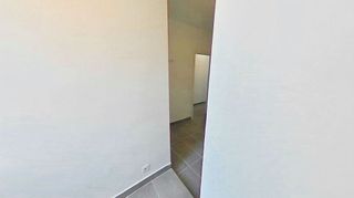 Piso en venta en La Barceloneta en Barcelona