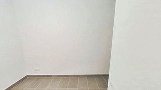 Piso en venta en La Barceloneta en Barcelona