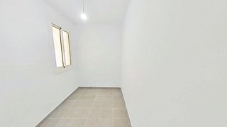 Piso en venta en La Barceloneta en Barcelona