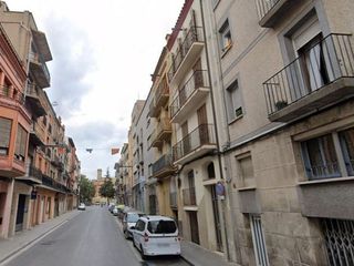 Casa adosada en venta en Casc Antic en Igualada