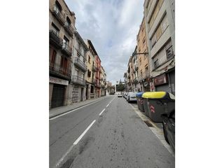 Casa adosada en venta en Casc Antic en Igualada