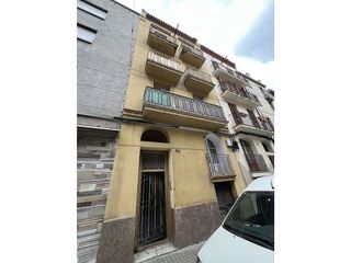 Casa adosada en venta en Casc Antic en Igualada