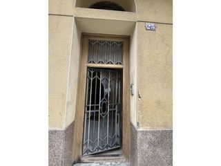 Casa adosada en venta en Casc Antic en Igualada