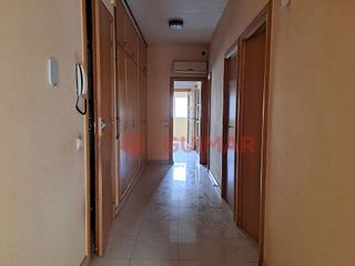 Ático en venta en Sants en Barcelona