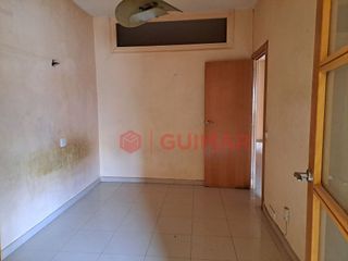 Ático en venta en Sants en Barcelona