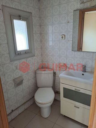 Ático en venta en Sants en Barcelona