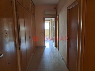 Ático en venta en Sants en Barcelona