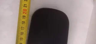 Antiguo retrovisor interior SEAT