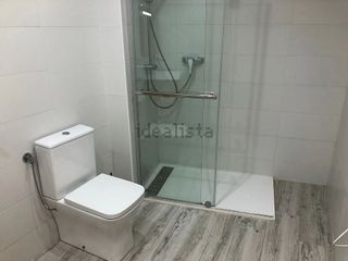 Piso en venta en Casc Antic en Igualada