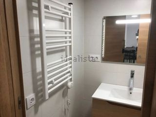 Piso en venta en Casc Antic en Igualada