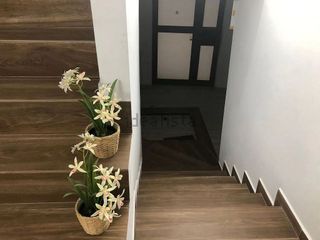 Piso en venta en Casc Antic en Igualada