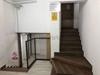 Piso en venta en Casc Antic en Igualada