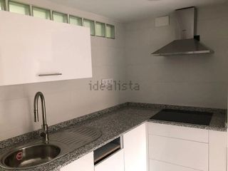 Piso en venta en Casc Antic en Igualada