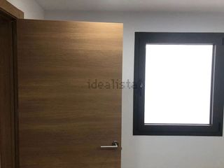 Piso en venta en Casc Antic en Igualada