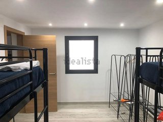 Piso en venta en Casc Antic en Igualada