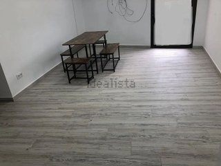 Piso en venta en Casc Antic en Igualada