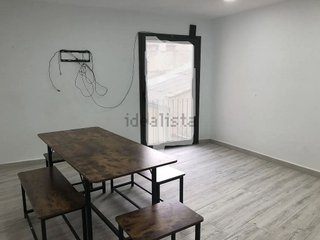 Piso en venta en Casc Antic en Igualada