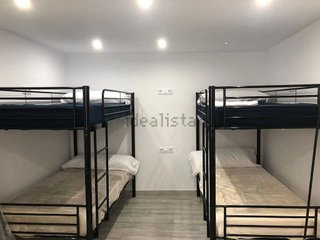 Piso en venta en Casc Antic en Igualada