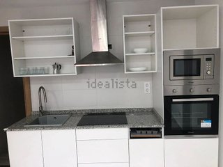 Piso en venta en Casc Antic en Igualada