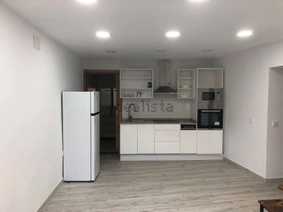 Piso en venta en Casc Antic en Igualada