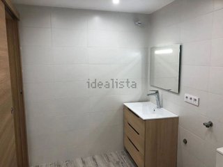 Piso en venta en Casc Antic en Igualada