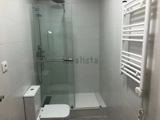 Piso en venta en Casc Antic en Igualada